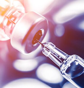 Koi Delta 8 Gummies Edibles Review