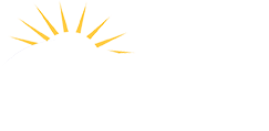 Wellness MD & Weight Loss Center